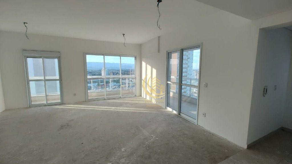 Apartamento à venda com 2 quartos, 100m² - Foto 6