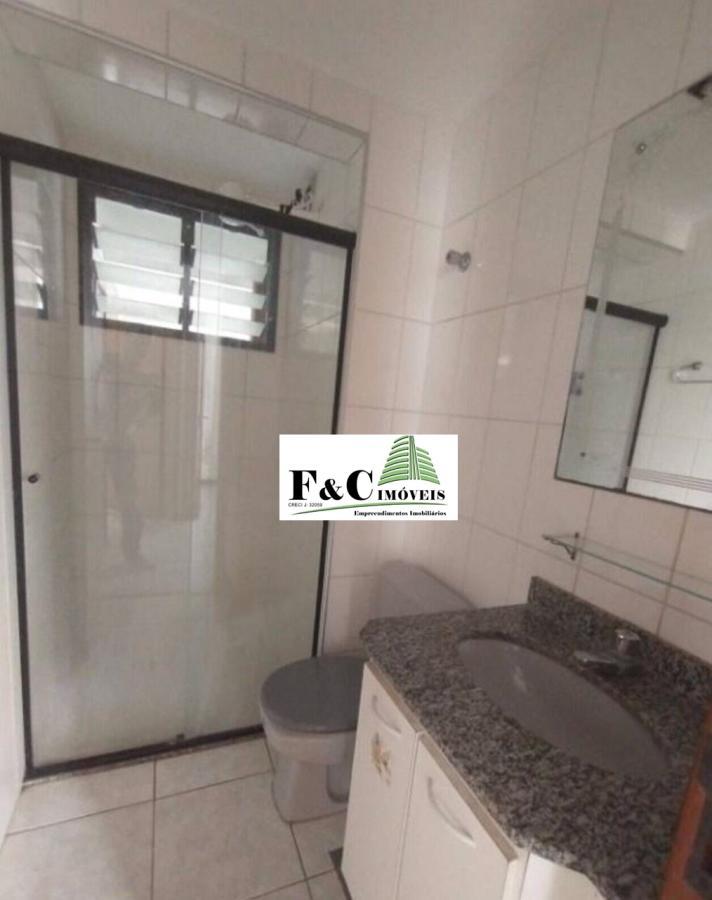 Apartamento à venda com 3 quartos, 86m² - Foto 15