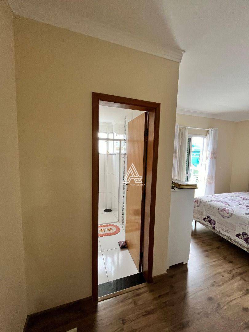 Apartamento à venda com 3 quartos, 82m² - Foto 64