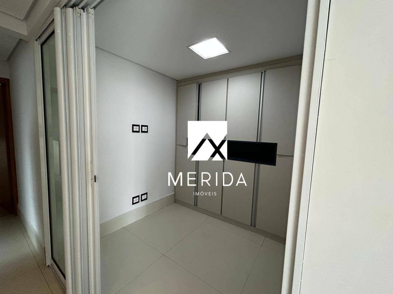 Cobertura à venda e aluguel com 4 quartos, 420m² - Foto 15