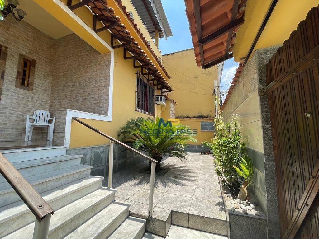 Casa à venda com 3 quartos, 360M2 - Foto 18