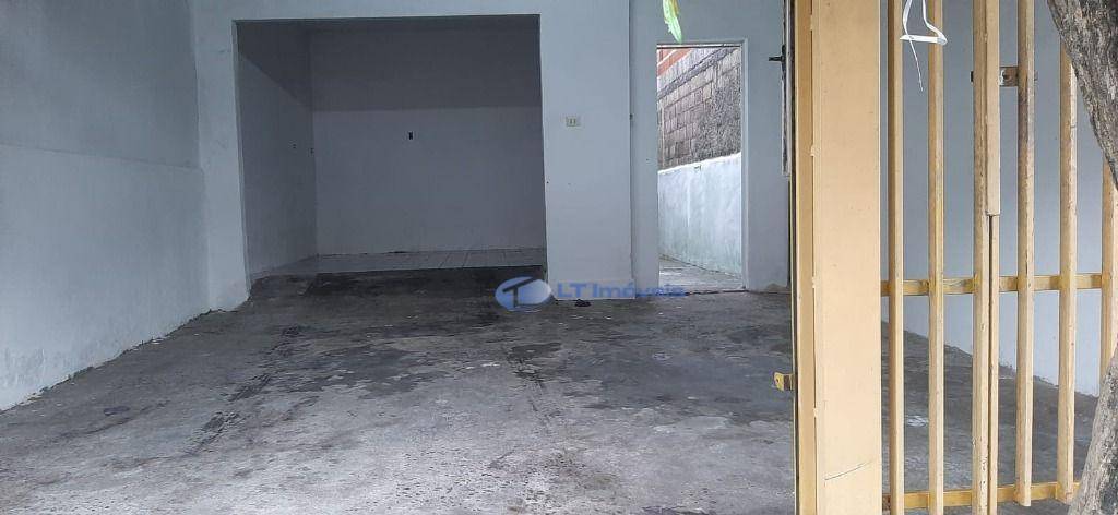 Sobrado para alugar com 3 quartos - Foto 19