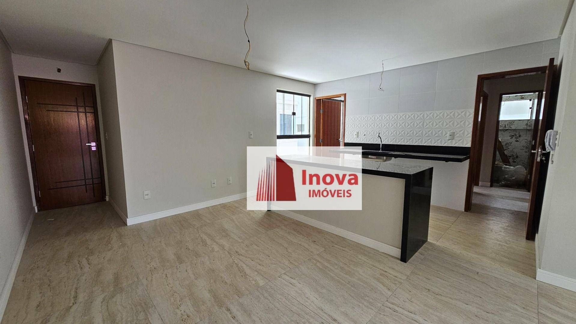 Apartamento à venda com 3 quartos, 104m² - Foto 10