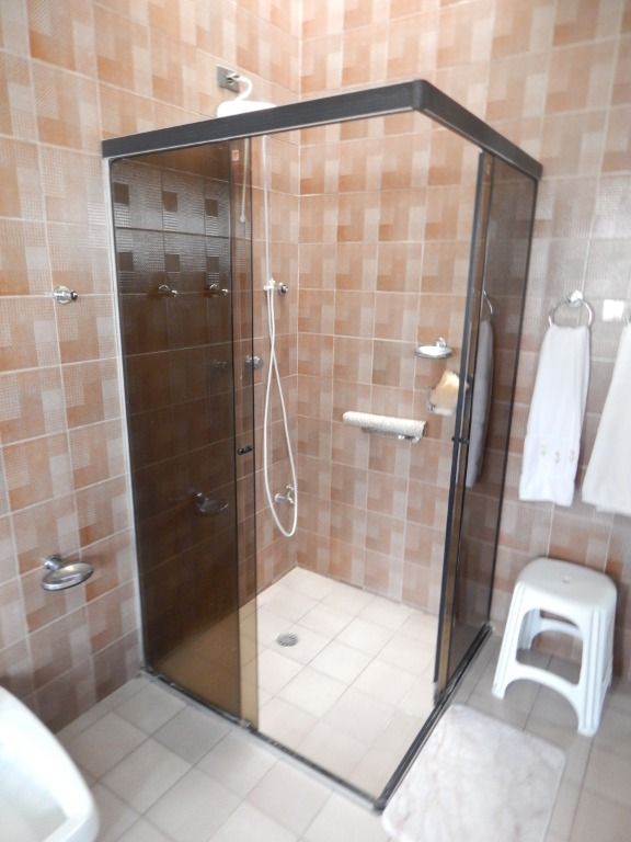 Sobrado à venda com 4 quartos, 285m² - Foto 69