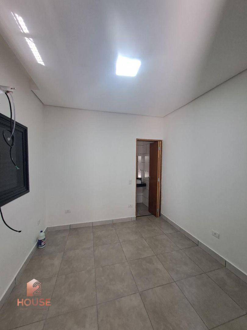 Casa de Condomínio à venda com 3 quartos, 311m² - Foto 18