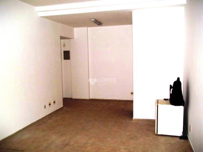 Conjunto Comercial-Sala à venda, 25m² - Foto 2