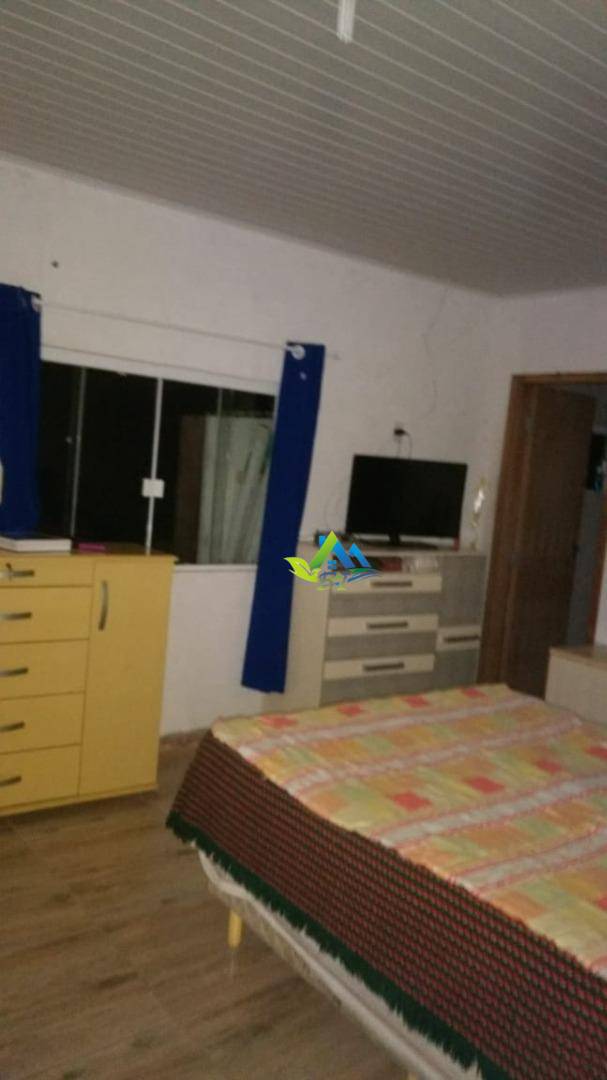 Chácara à venda com 2 quartos, 100m² - Foto 12