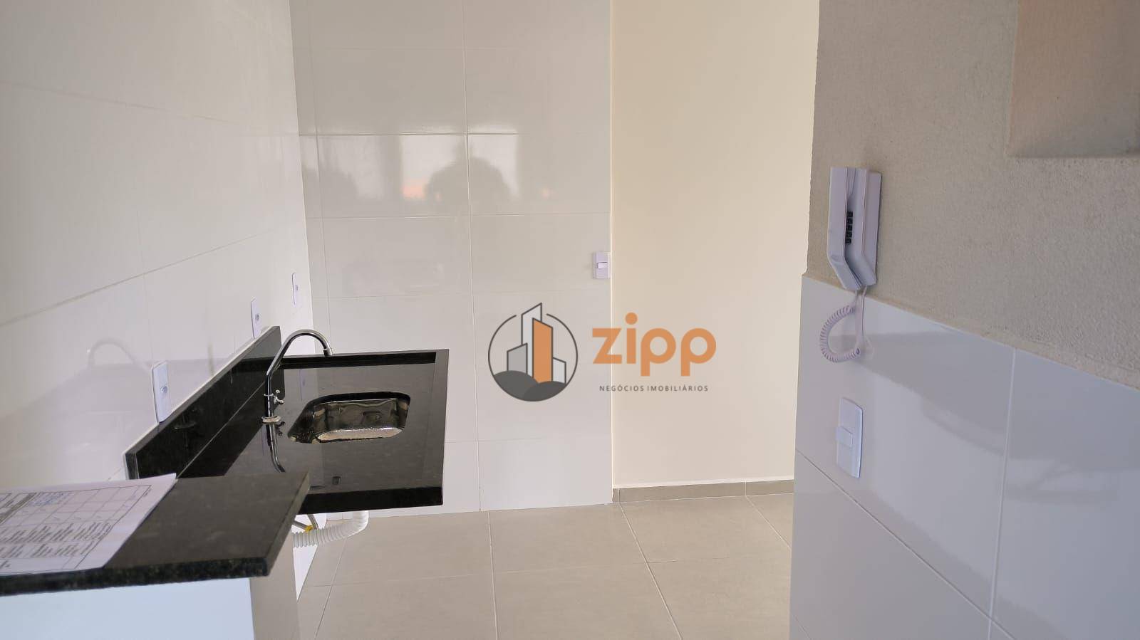 Apartamento à venda com 2 quartos, 47m² - Foto 23