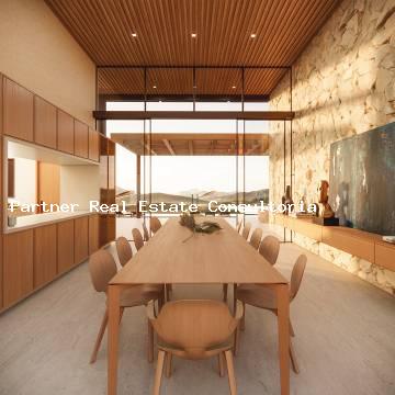 Casa à venda com 8 quartos, 132614m² - Foto 38