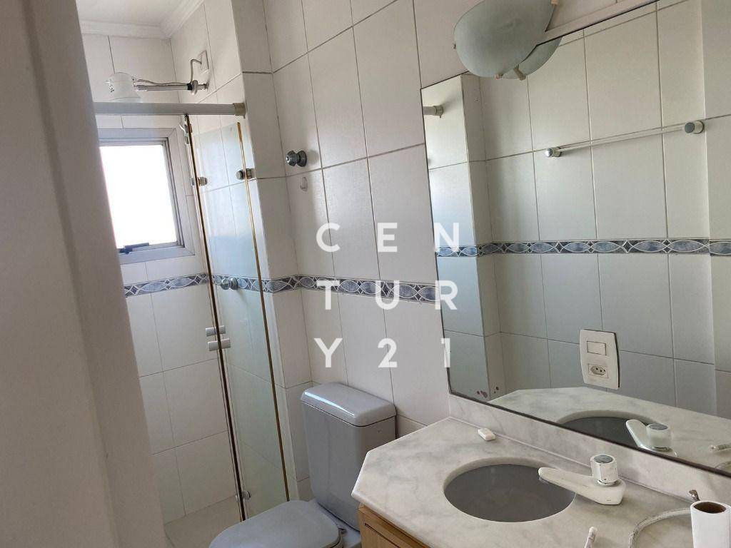 Cobertura à venda com 2 quartos, 115m² - Foto 19