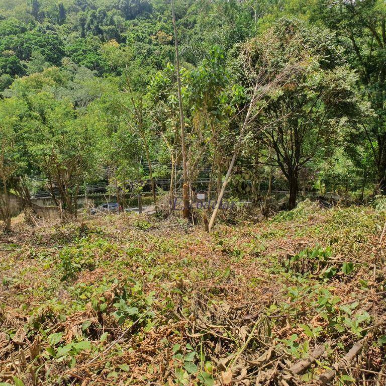 Loteamento e Condomínio à venda, 1280M2 - Foto 6