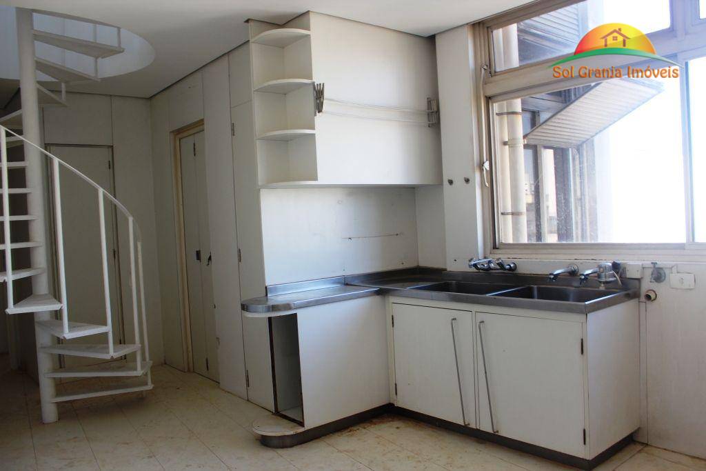 Apartamento à venda com 4 quartos, 642m² - Foto 25