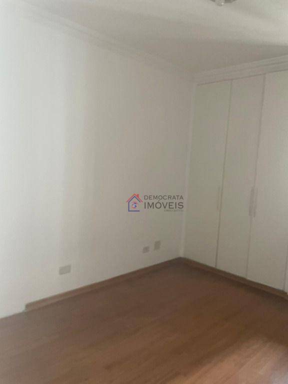 Apartamento à venda com 3 quartos, 139m² - Foto 7