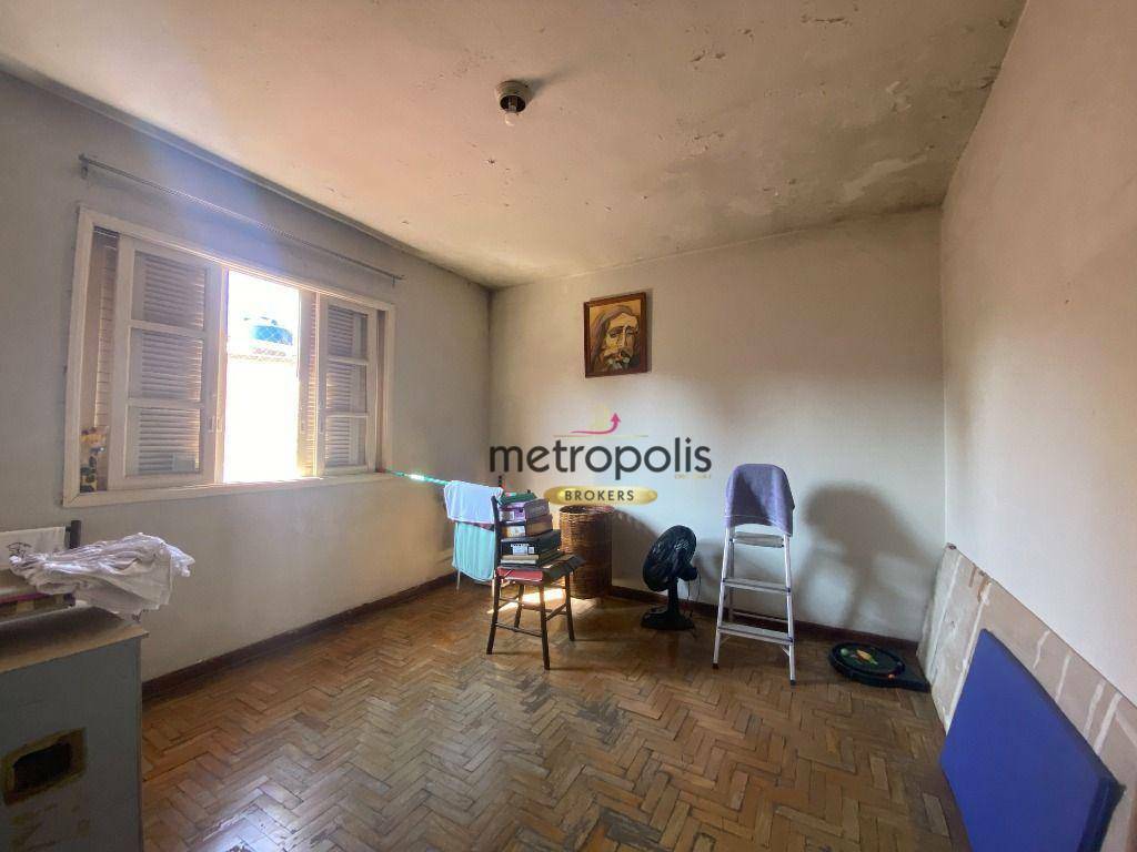 Sobrado à venda com 3 quartos, 260m² - Foto 31