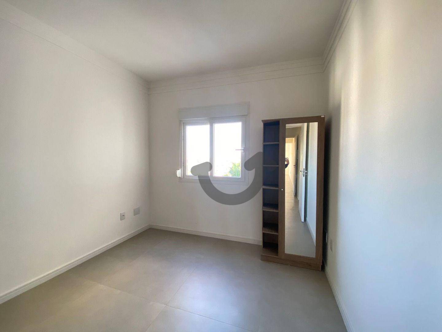 Apartamento para alugar com 2 quartos, 87m² - Foto 12