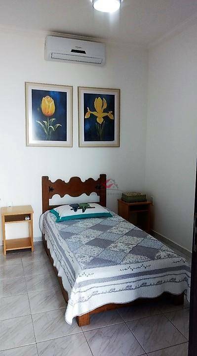 Casa de Condomínio à venda com 3 quartos, 130m² - Foto 29