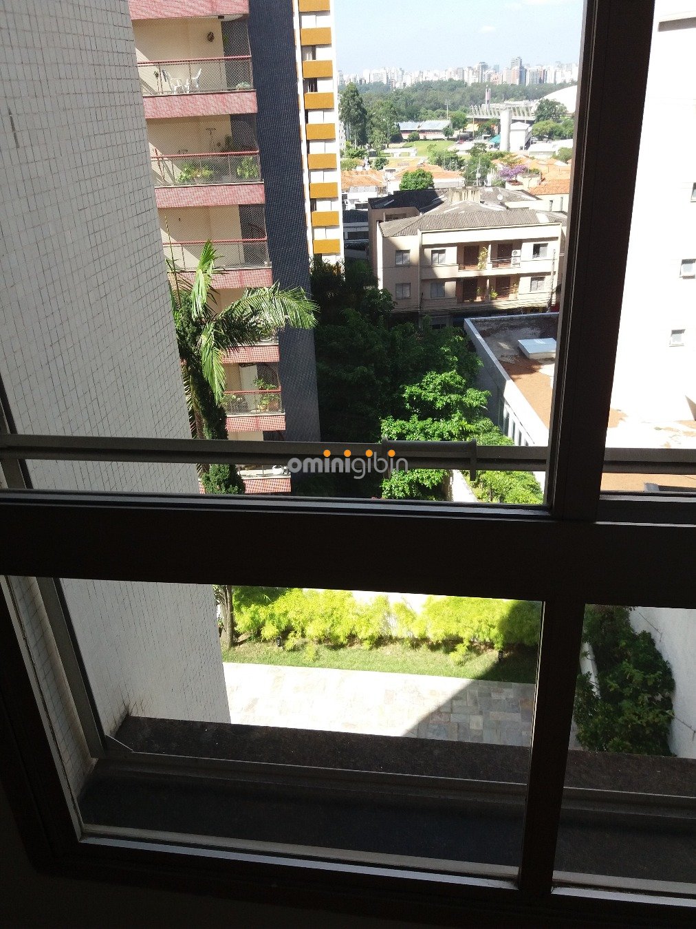 Apartamento à venda e aluguel com 4 quartos, 200m² - Foto 5