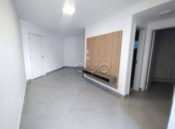 Apartamento para alugar com 2 quartos, 66m² - Foto 3