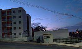 Apartamento, 2 quartos, 49 m² - Foto 1