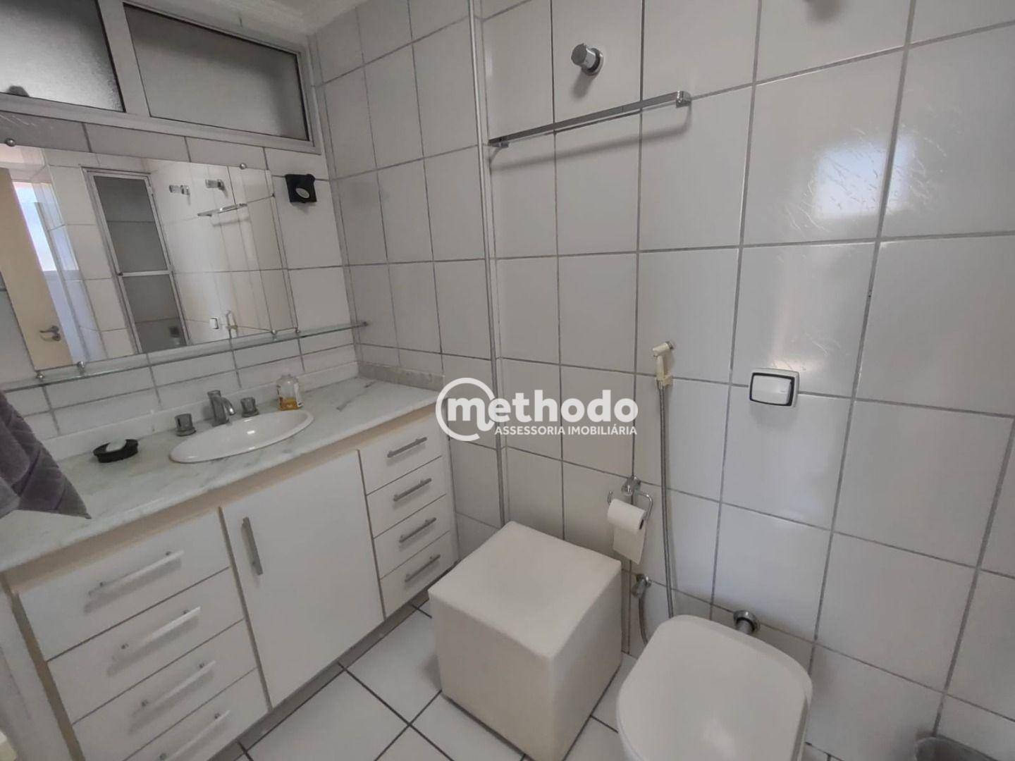 Apartamento à venda com 3 quartos, 100m² - Foto 11