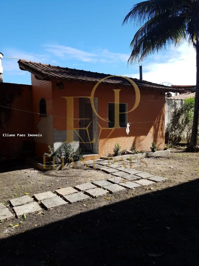 Casa à venda com 4 quartos, 750m² - Foto 6
