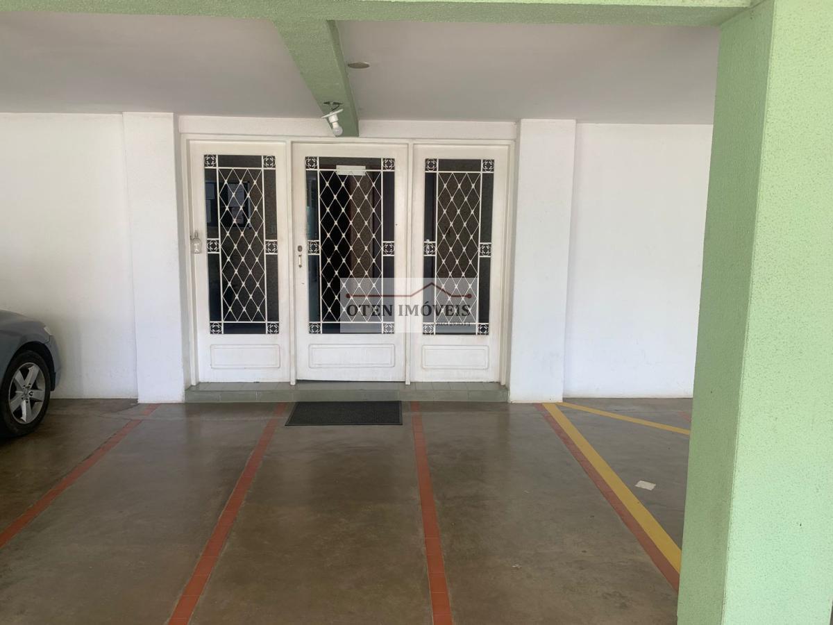 Apartamento à venda com 2 quartos, 97m² - Foto 21