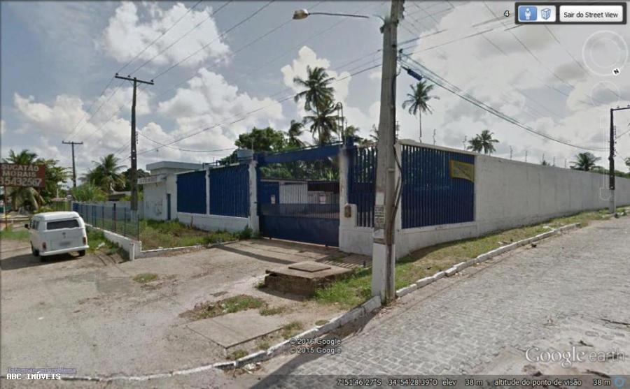 Terreno para alugar com 1 quarto, 2200m² - Foto 12