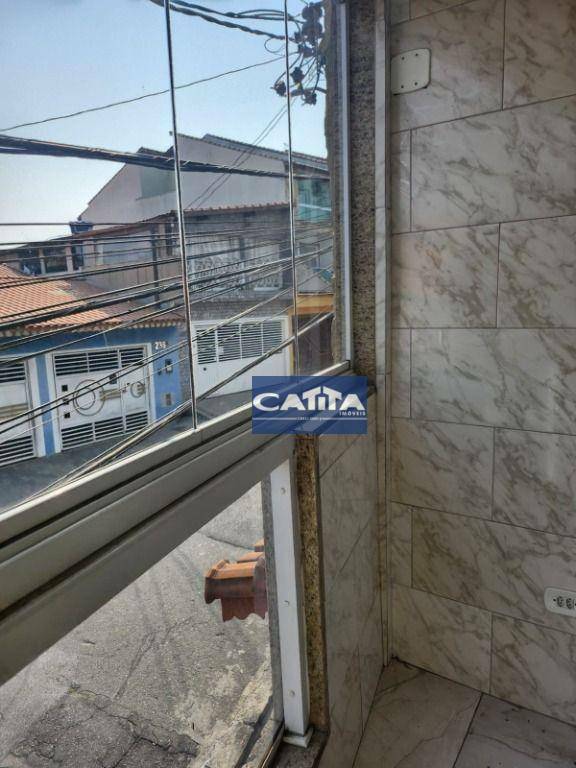 Sobrado à venda com 3 quartos, 143m² - Foto 15