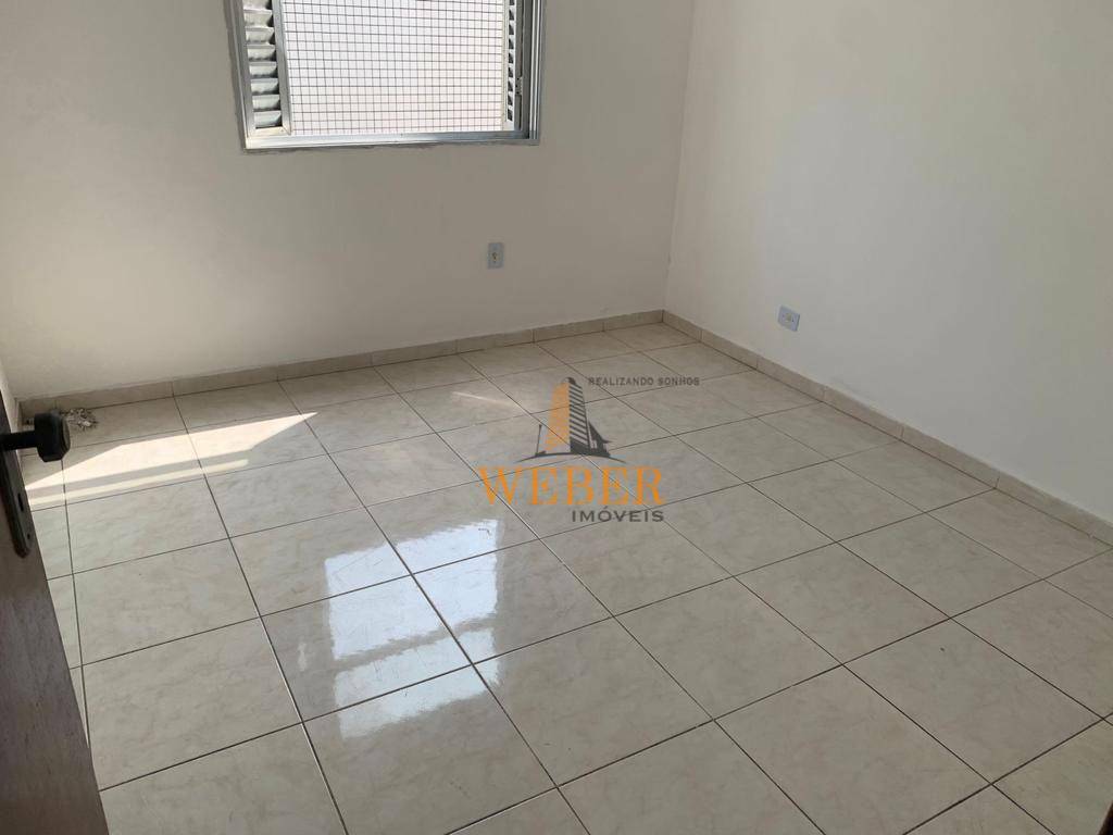 Apartamento à venda com 2 quartos, 57m² - Foto 10