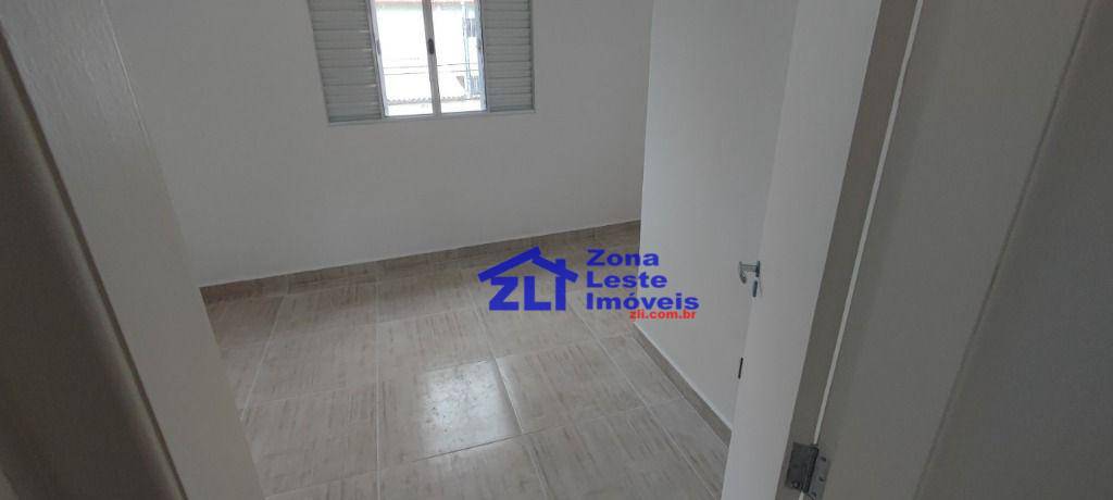 Sobrado à venda com 2 quartos, 64m² - Foto 5