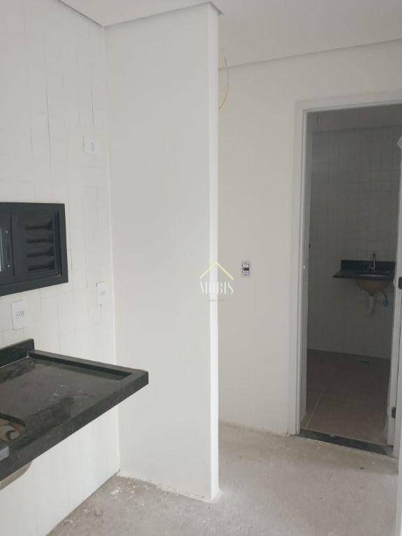 Apartamento à venda com 2 quartos, 37m² - Foto 39