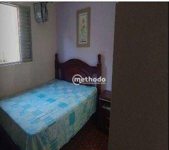 Casa à venda com 3 quartos, 169m² - Foto 10