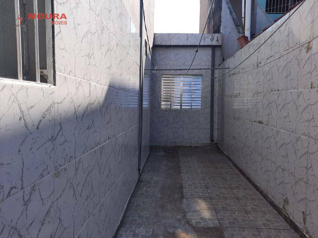 Sobrado à venda com 3 quartos, 125m² - Foto 4