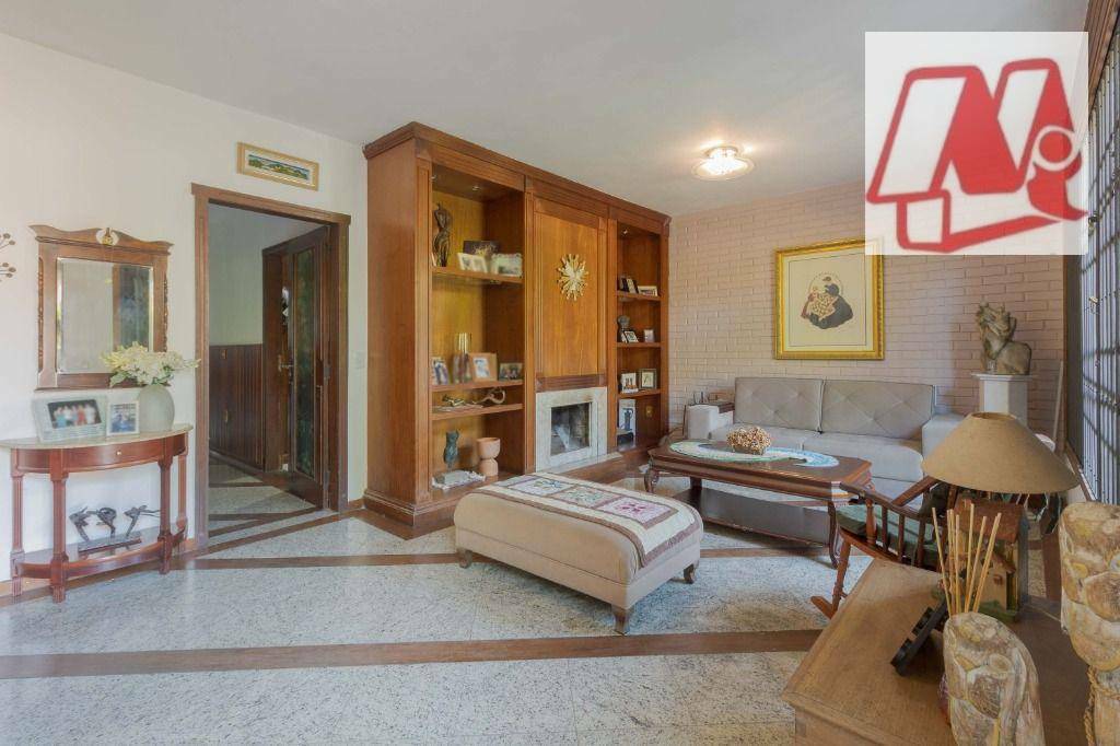 Casa à venda com 3 quartos, 145m² - Foto 6