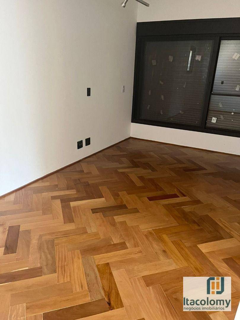 Casa de Condomínio à venda com 4 quartos, 621m² - Foto 26