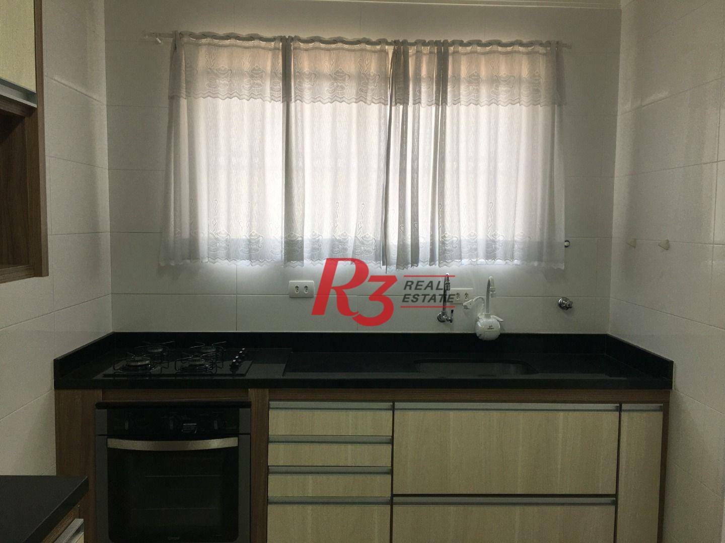 Apartamento à venda com 2 quartos, 95m² - Foto 18