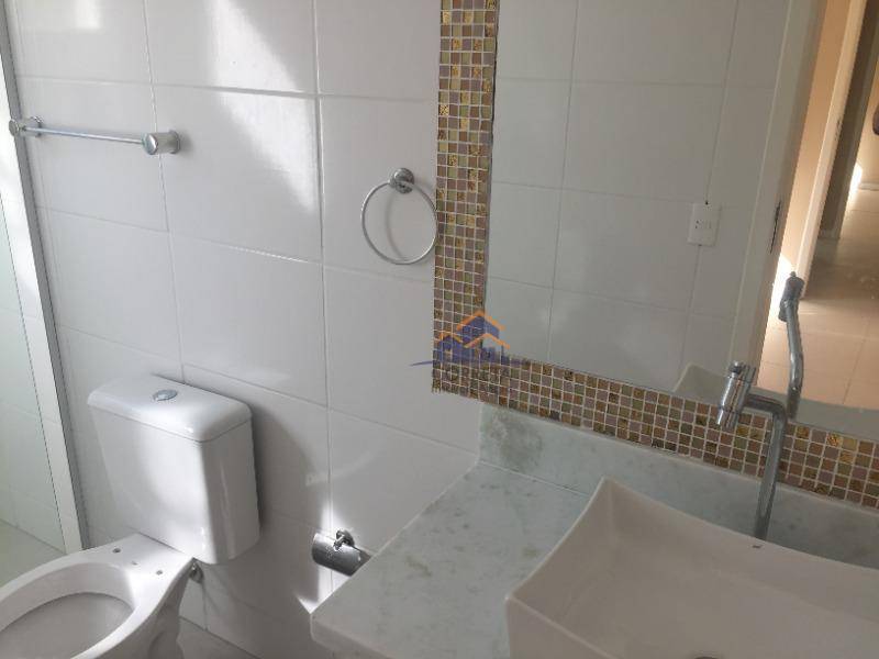 Apartamento para alugar com 2 quartos, 70m² - Foto 7