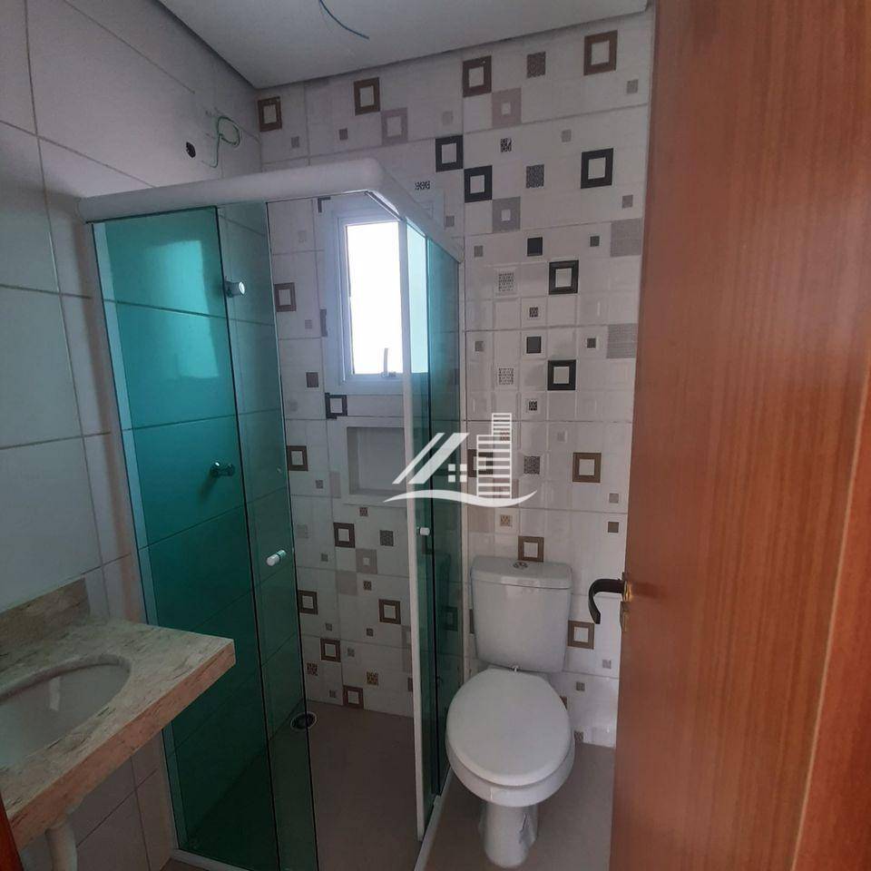 Cobertura, 3 quartos, 108 m² - Foto 7