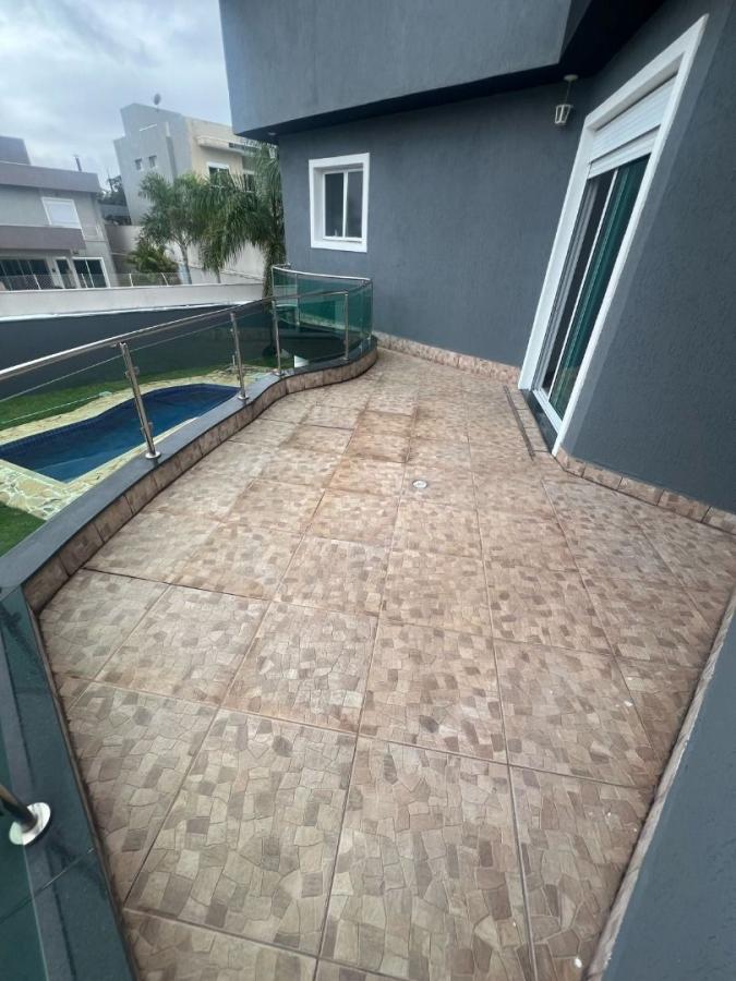 Sobrado para alugar com 5 quartos, 380m² - Foto 35