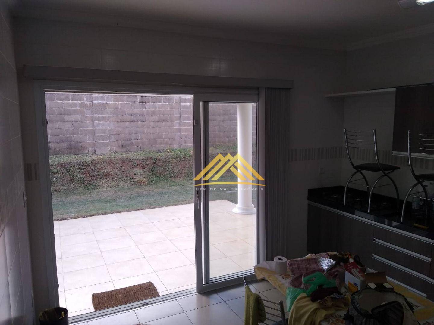 Casa à venda com 3 quartos, 210m² - Foto 49