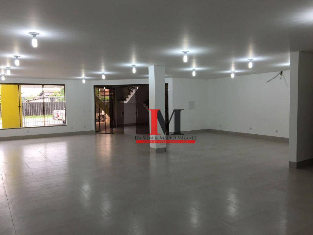 Prédio Inteiro à venda, 433m² - Foto 7