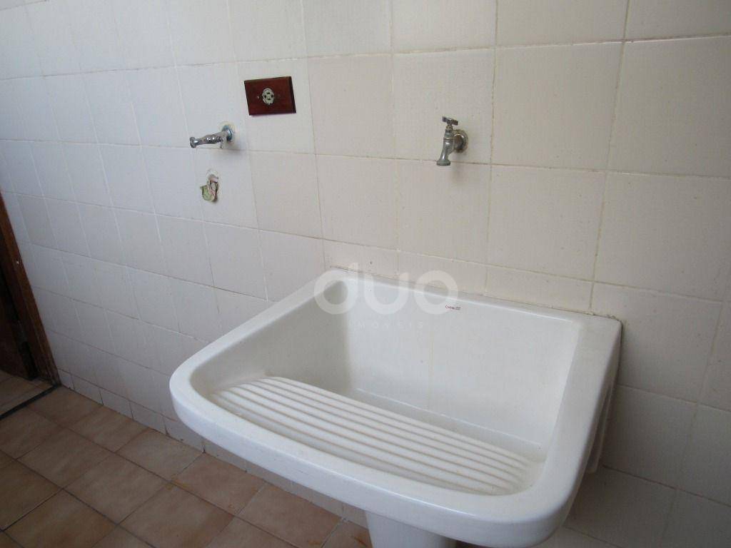 Apartamento à venda com 2 quartos, 85m² - Foto 32