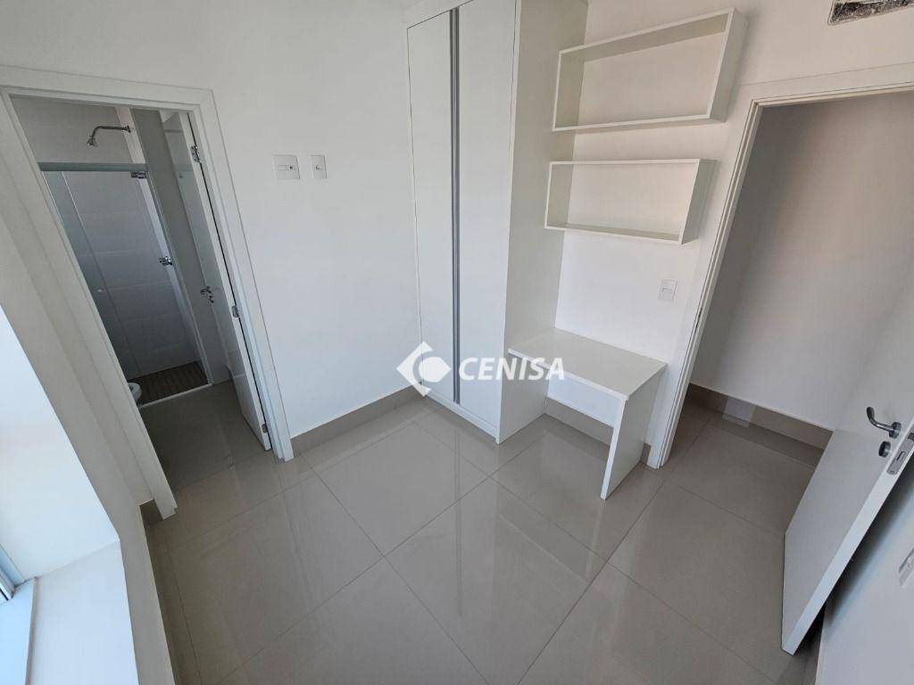 Apartamento à venda e aluguel com 3 quartos, 90m² - Foto 24