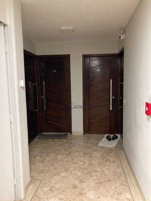 Apartamento à venda com 2 quartos, 136m² - Foto 44