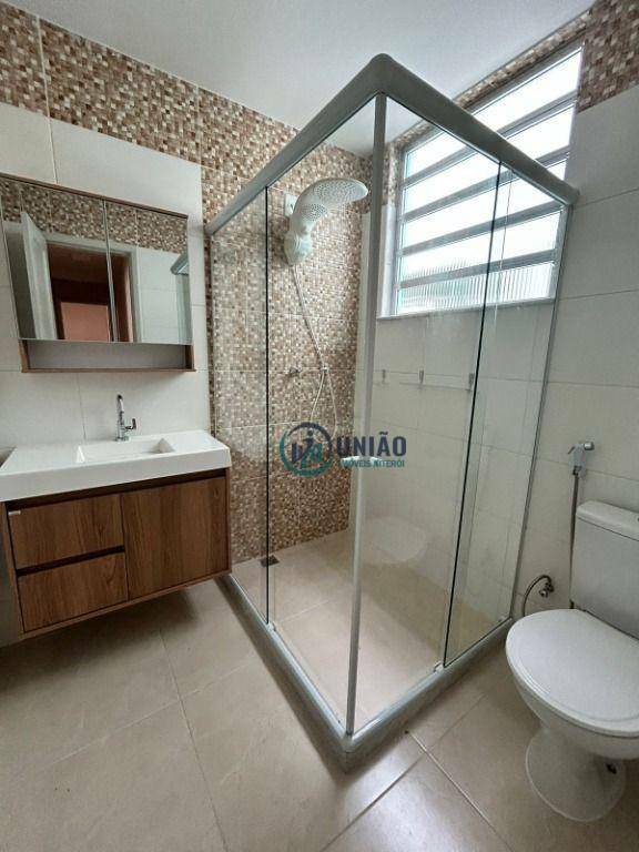 Apartamento à venda com 2 quartos, 80m² - Foto 9