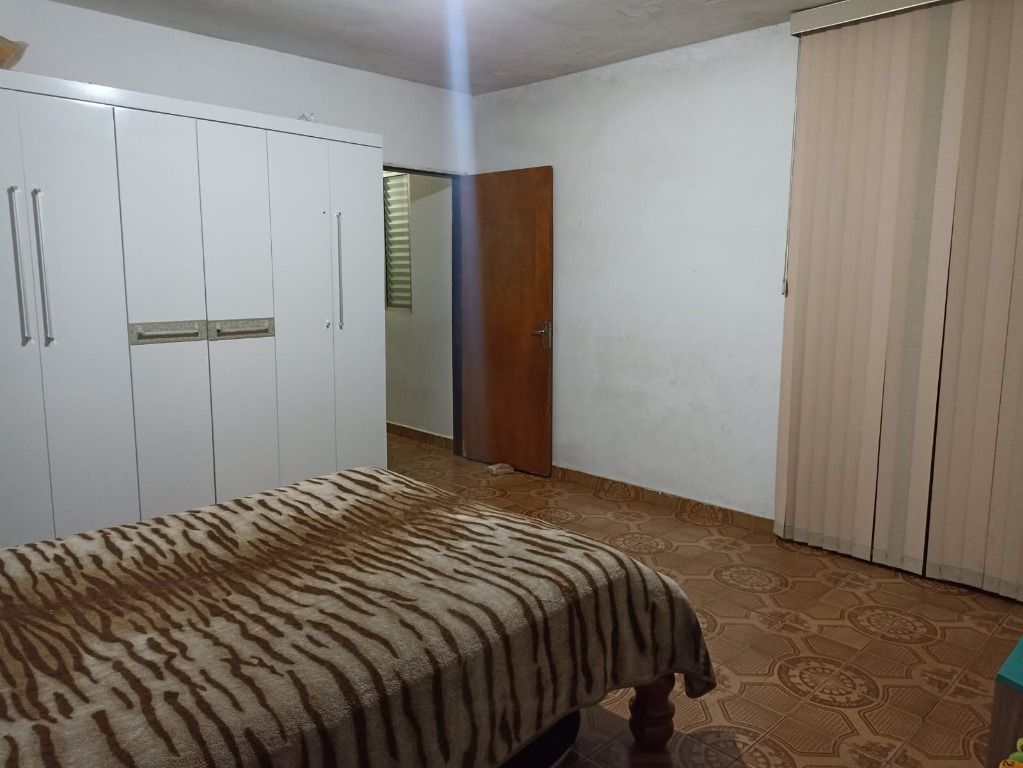 Sobrado à venda com 3 quartos, 150m² - Foto 7