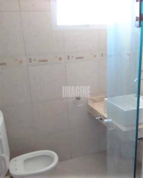 Apartamento à venda com 3 quartos, 80m² - Foto 15