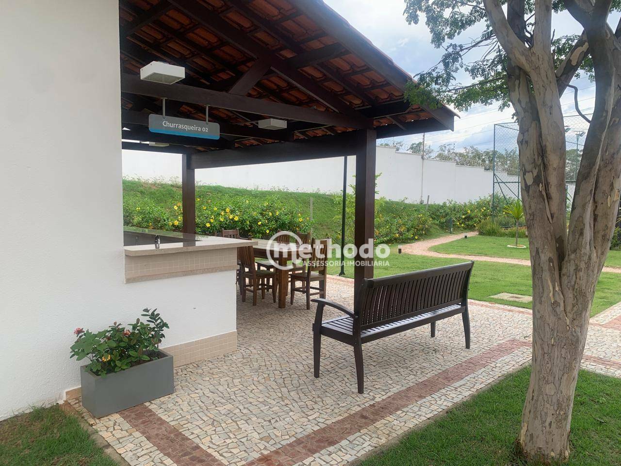 Apartamento para alugar com 3 quartos, 109m² - Foto 29
