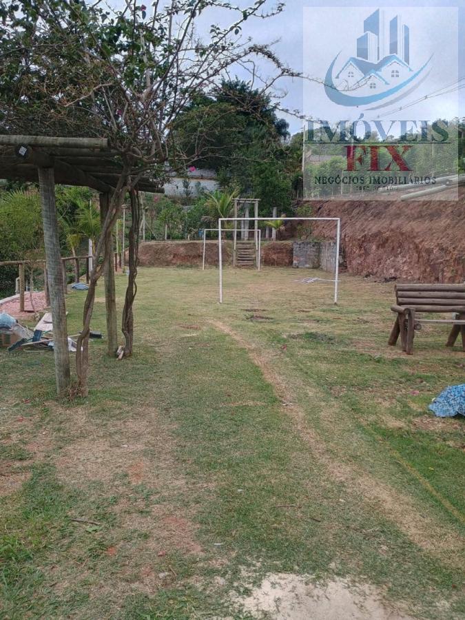 Fazenda à venda com 2 quartos, 1000m² - Foto 29