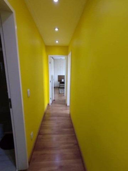 Apartamento à venda com 2 quartos, 76m² - Foto 19